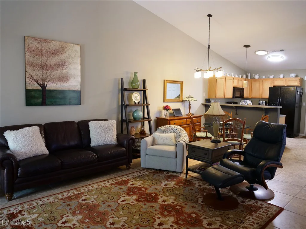 9705 Templemore, Las Vegas, NV 89129