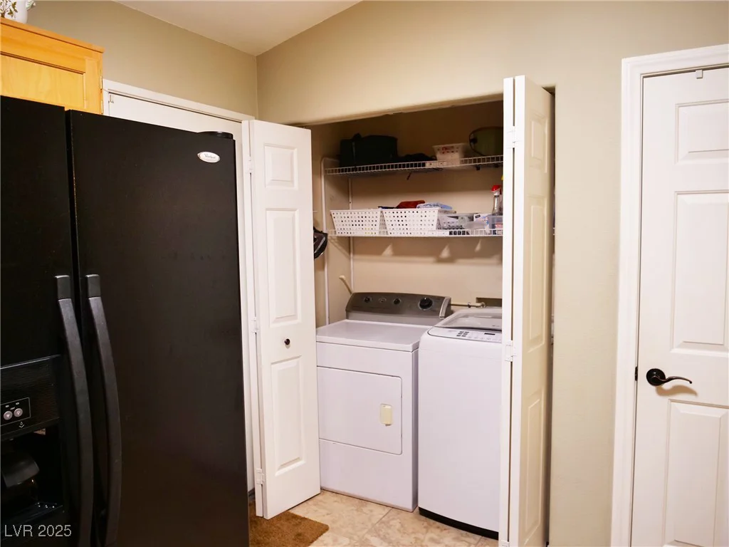 9705 Templemore, Las Vegas, NV 89129