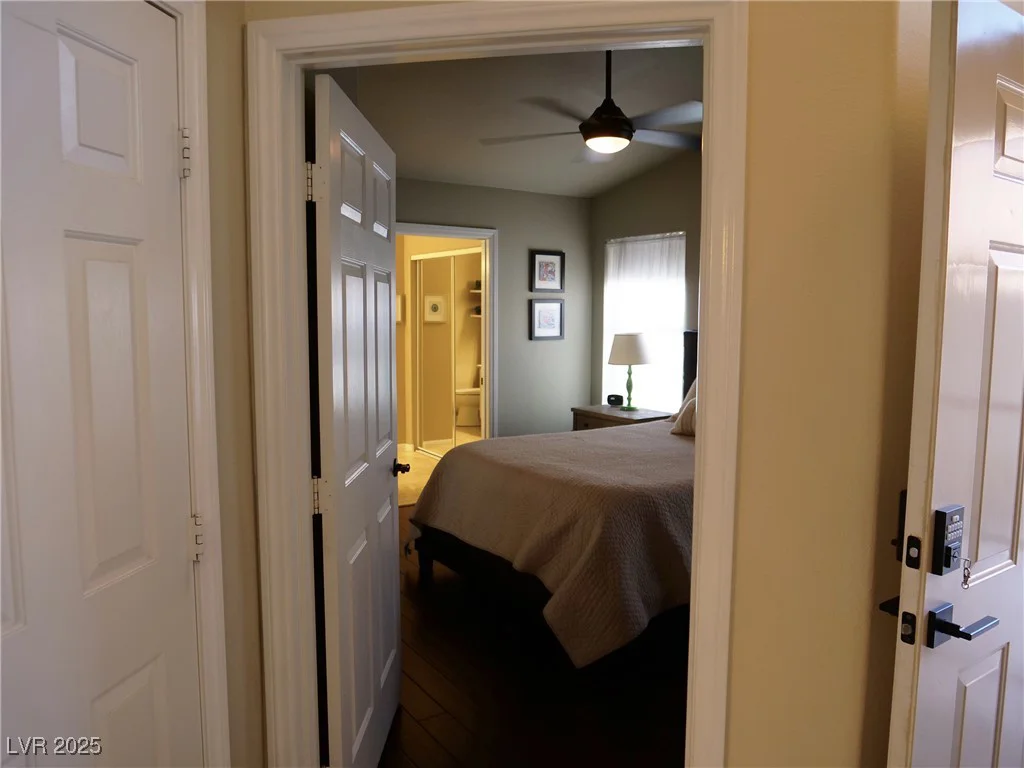 9705 Templemore, Las Vegas, NV 89129