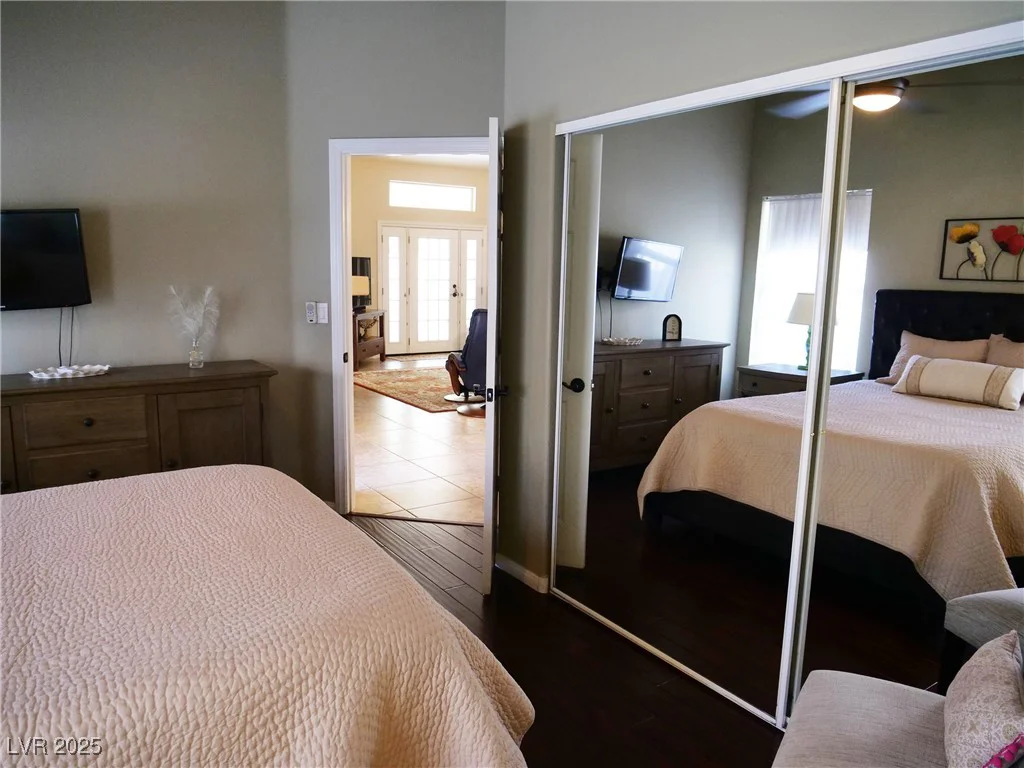 9705 Templemore, Las Vegas, NV 89129