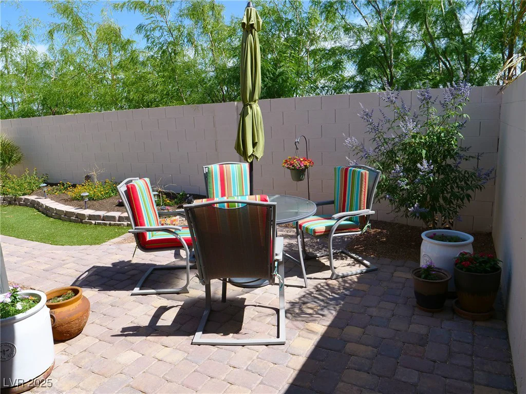 9705 Templemore, Las Vegas, NV 89129