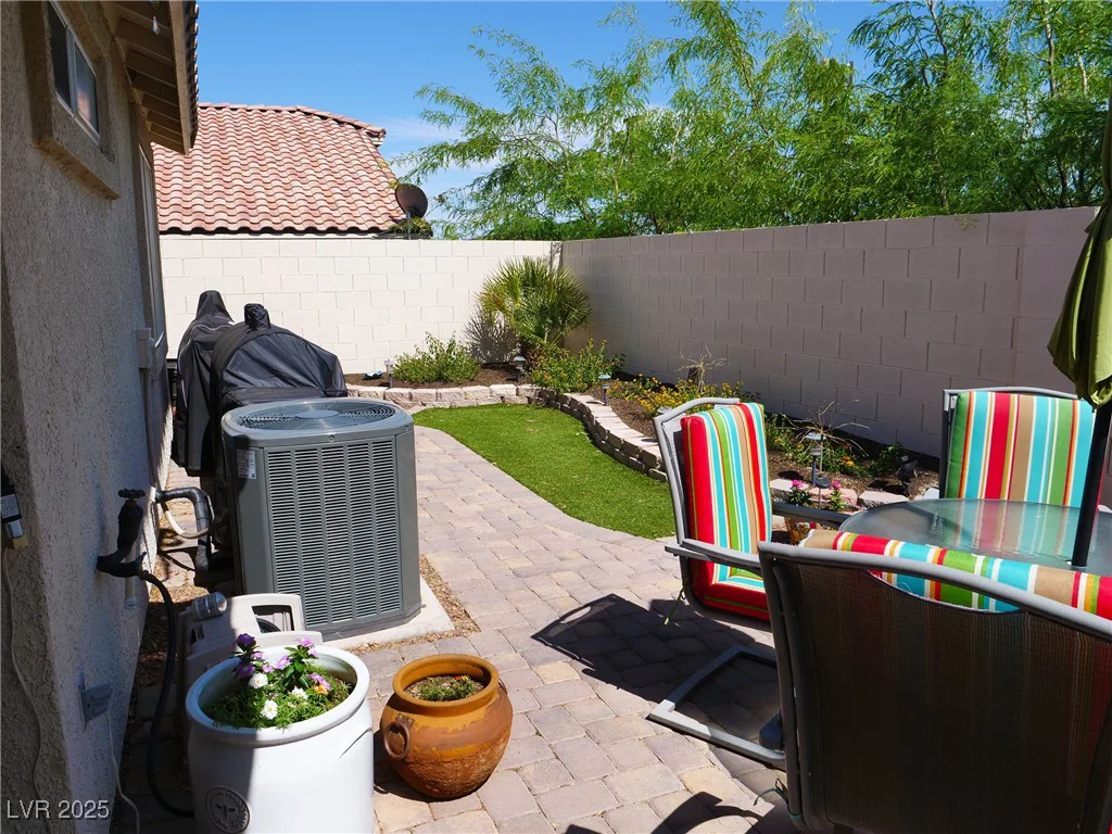 9705 Templemore, Las Vegas, NV 89129