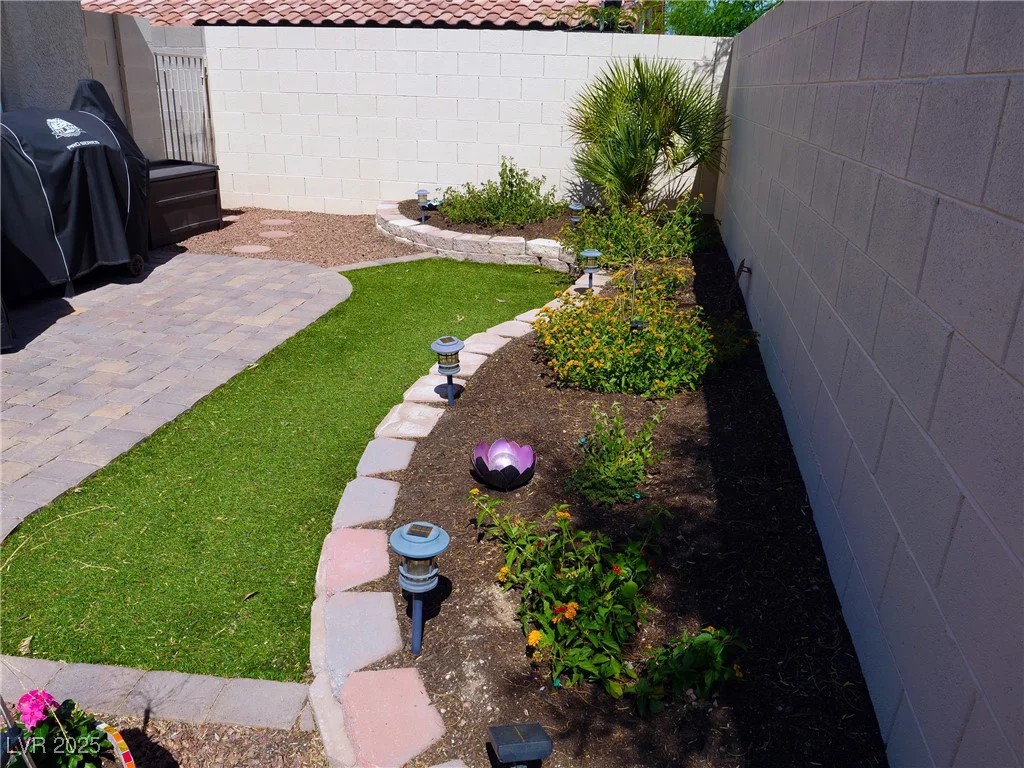 9705 Templemore, Las Vegas, NV 89129