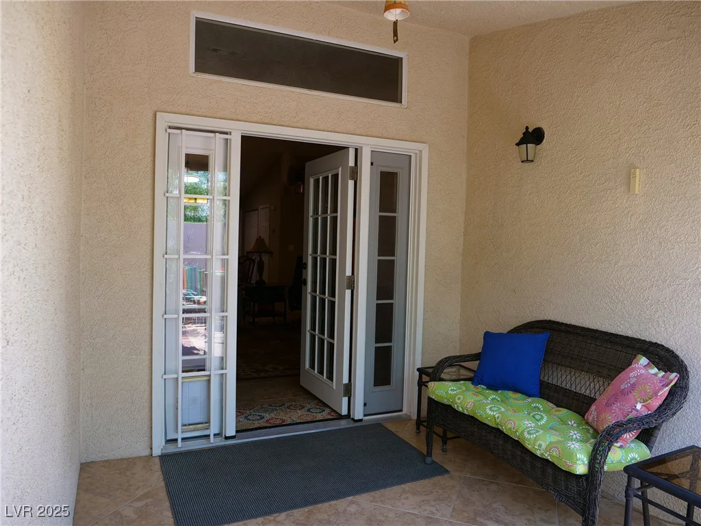 9705 Templemore, Las Vegas, NV 89129