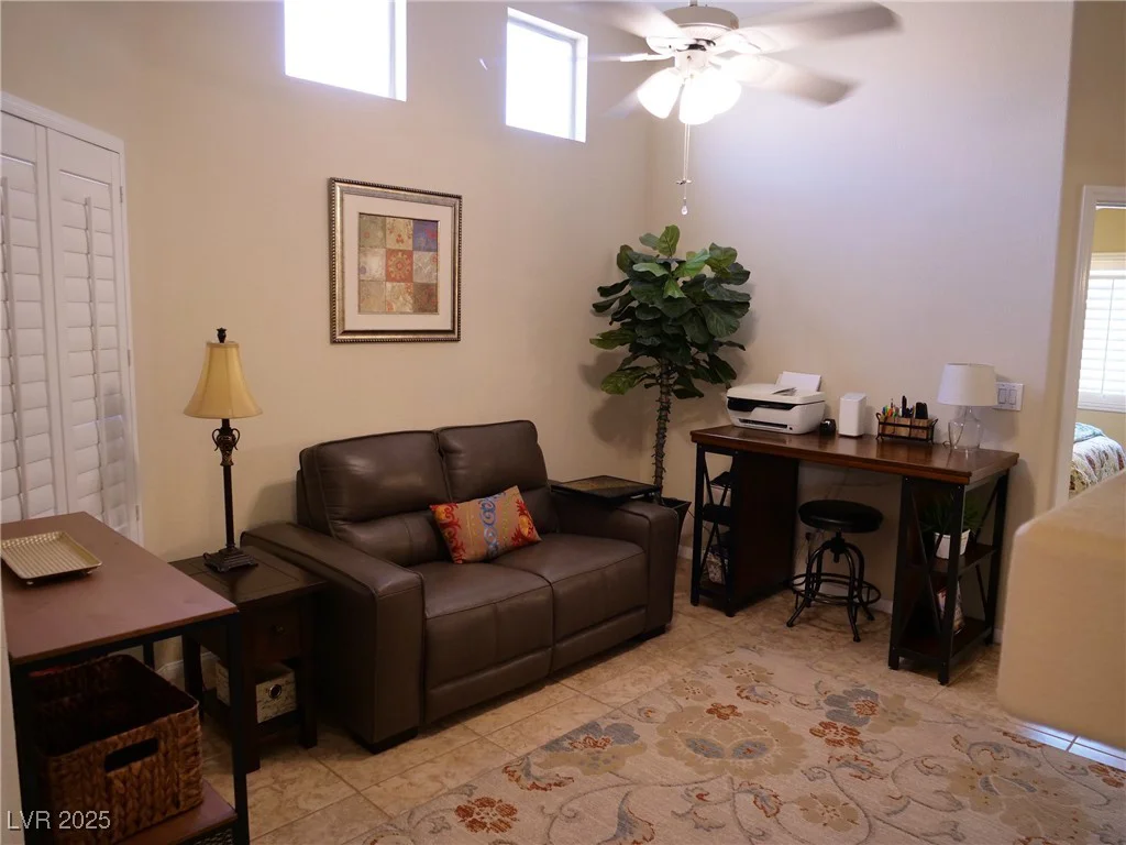 9705 Templemore, Las Vegas, NV 89129