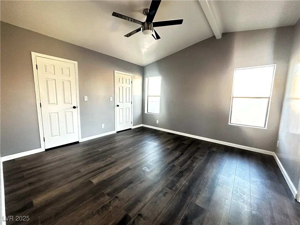 3603 Huerta, Las Vegas, NV 89121