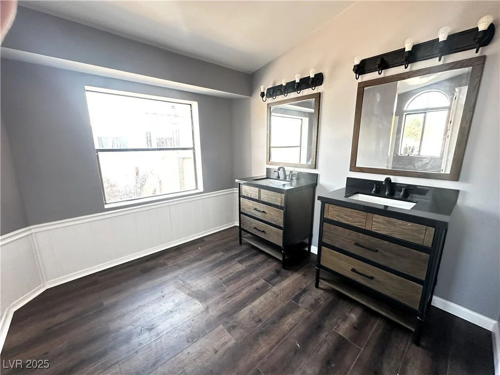 3603 Huerta, Las Vegas, NV 89121