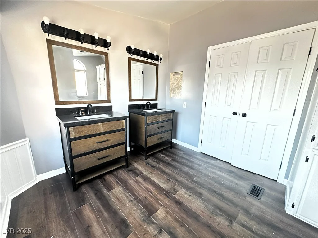 3603 Huerta, Las Vegas, NV 89121