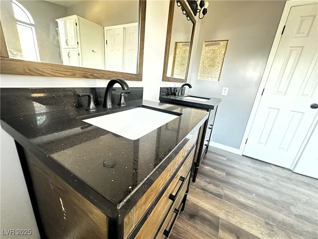 3603 Huerta, Las Vegas, NV 89121