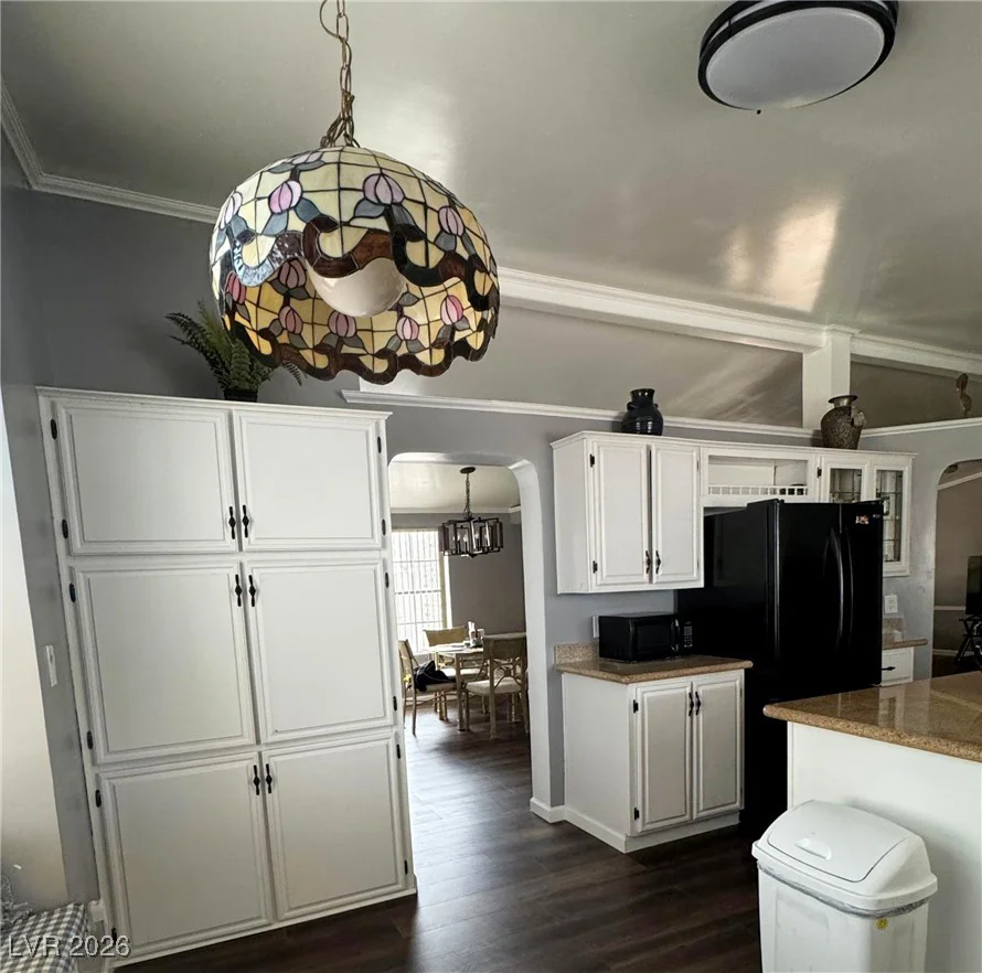 3603 Huerta, Las Vegas, NV 89121