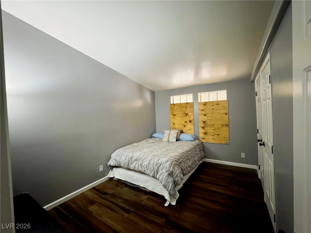 3603 Huerta, Las Vegas, NV 89121