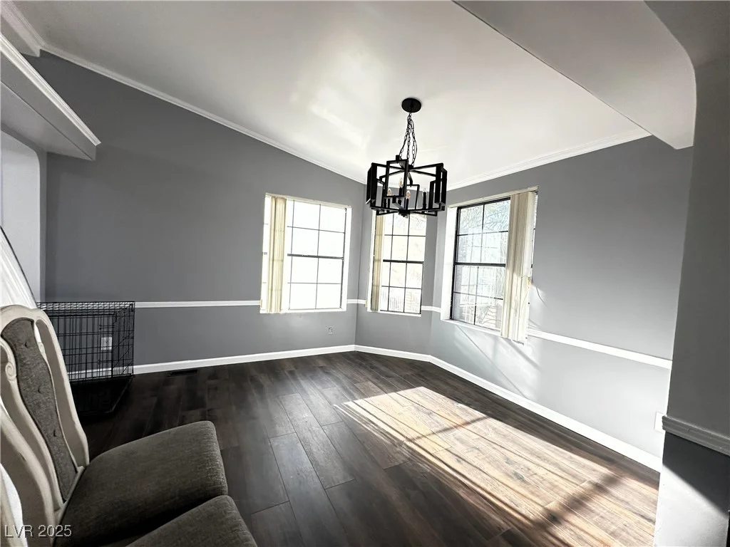 3603 Huerta, Las Vegas, NV 89121