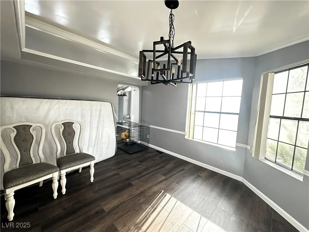 3603 Huerta, Las Vegas, NV 89121