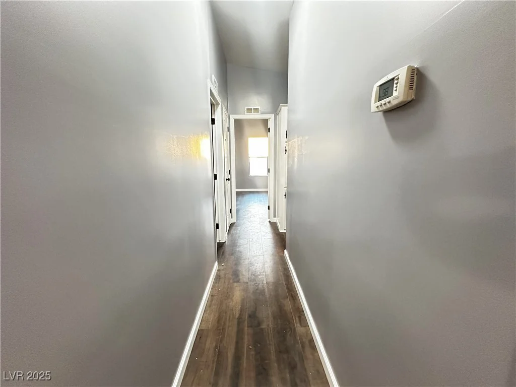 3603 Huerta, Las Vegas, NV 89121