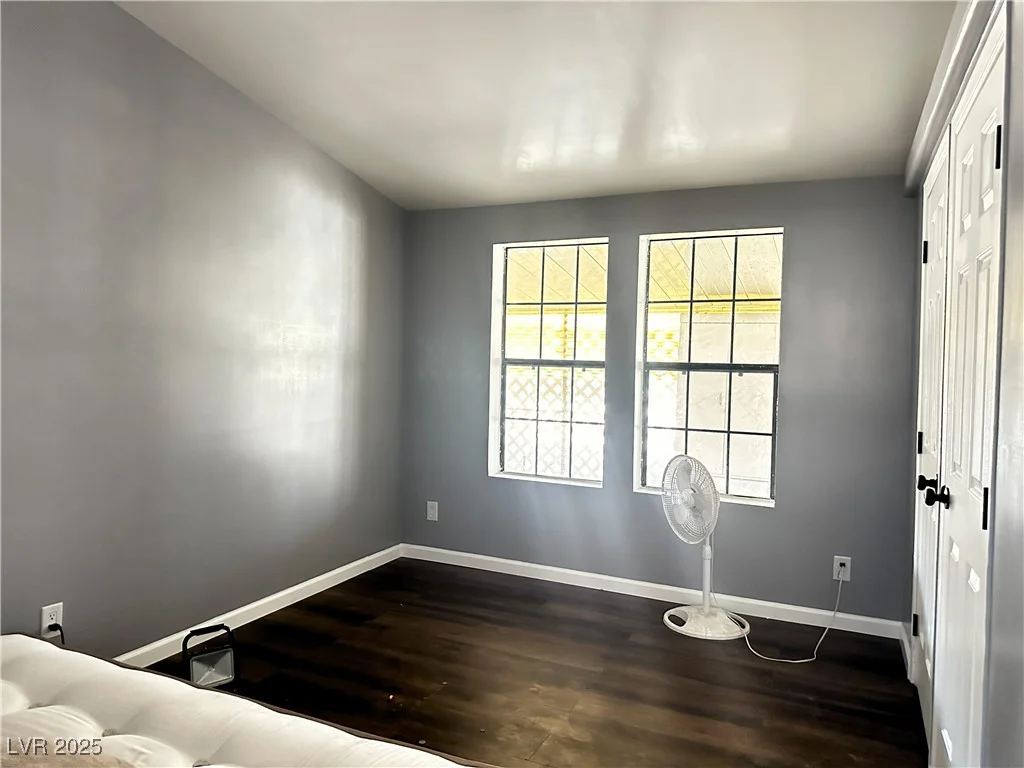 3603 Huerta, Las Vegas, NV 89121