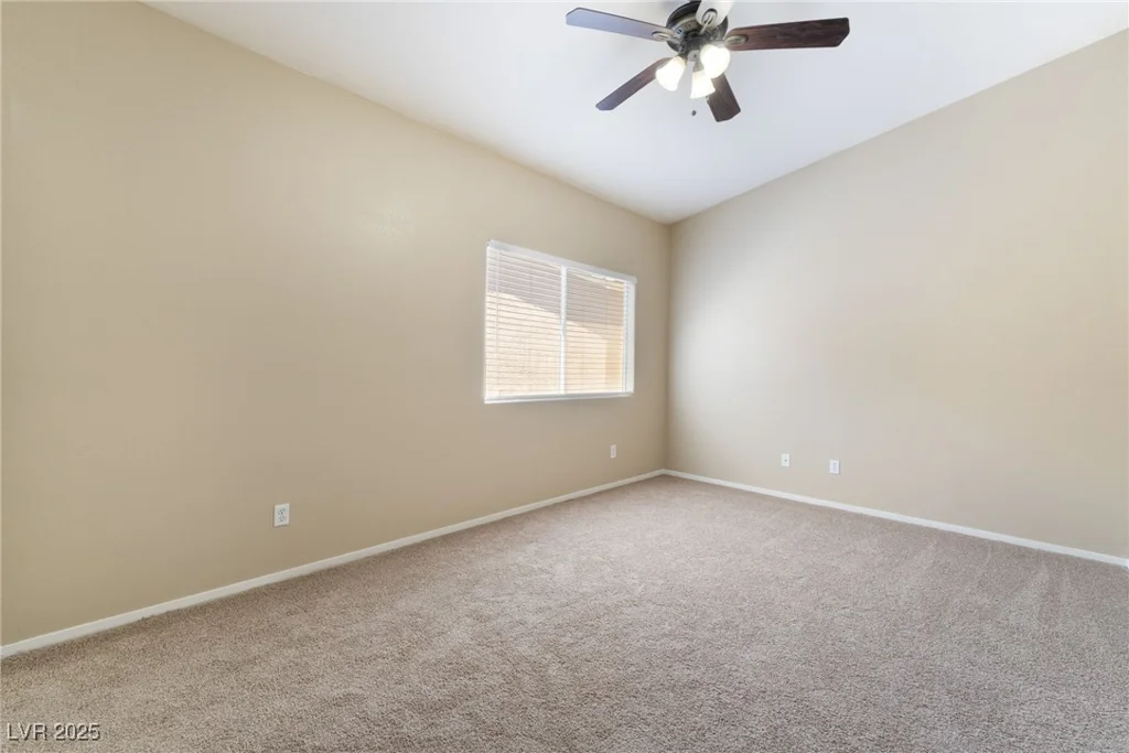2152 Jasper Bluff, Las Vegas, NV 89117