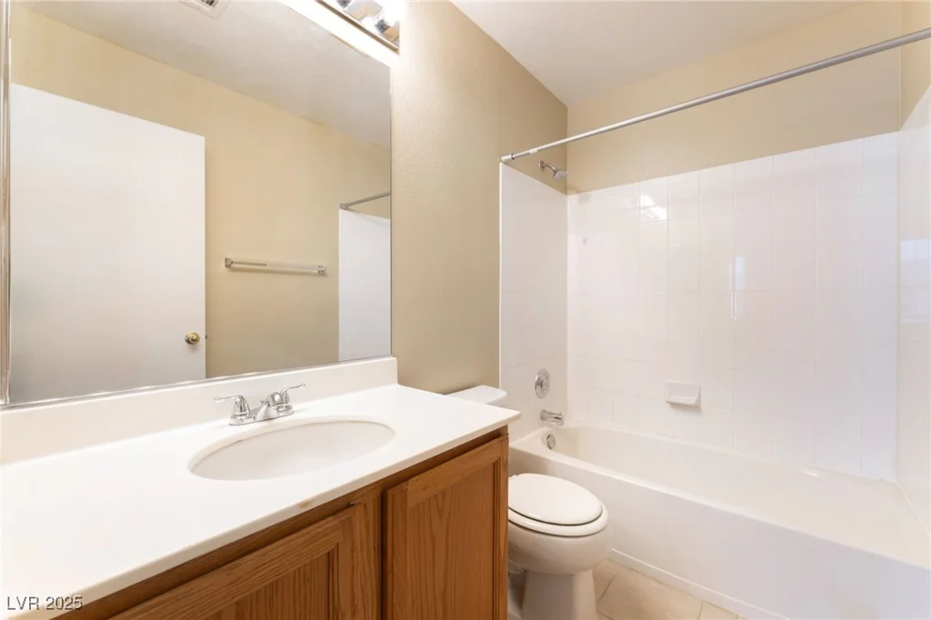2152 Jasper Bluff, Las Vegas, NV 89117