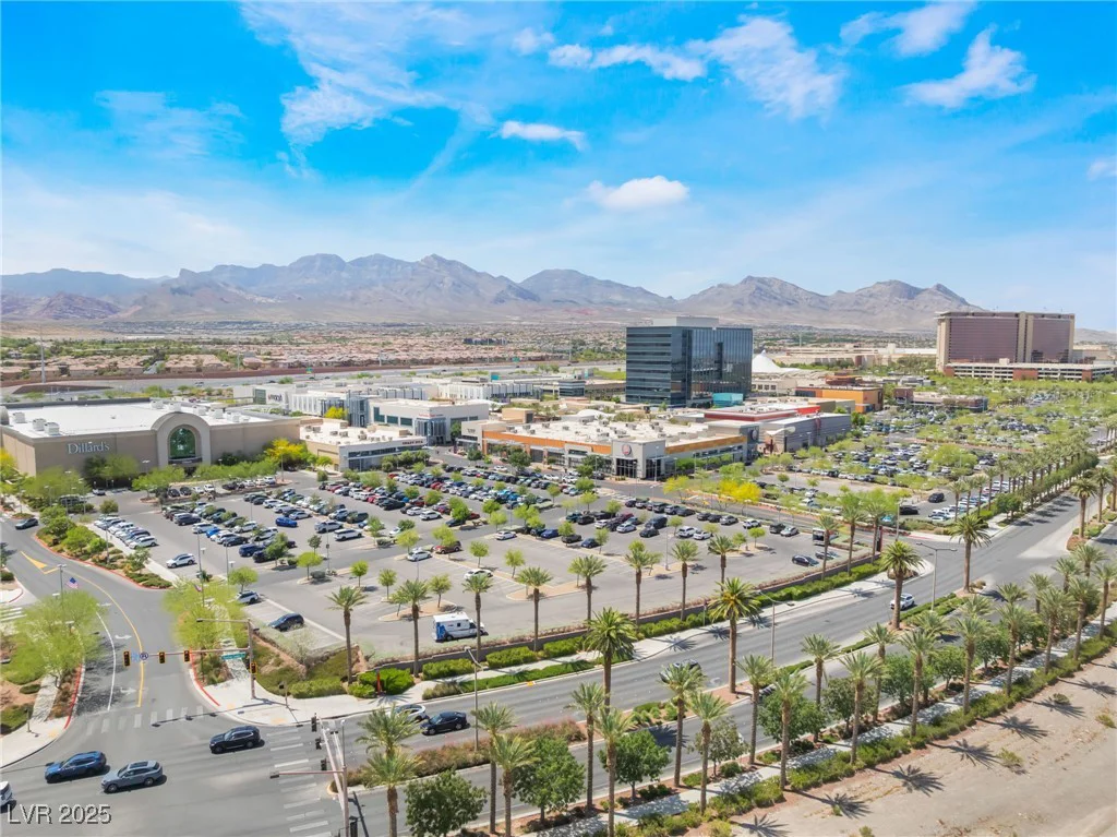 2152 Jasper Bluff, Las Vegas, NV 89117