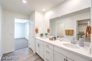 1027 Gentle Swan, Henderson, NV 89011