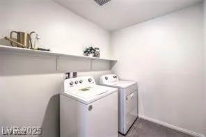 1027 Gentle Swan, Henderson, NV 89011