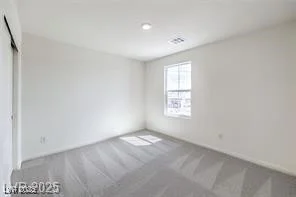 1027 Gentle Swan, Henderson, NV 89011