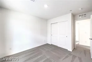 1027 Gentle Swan, Henderson, NV 89011