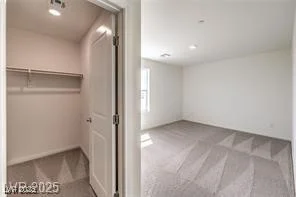 1027 Gentle Swan, Henderson, NV 89011