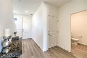 1027 Gentle Swan, Henderson, NV 89011