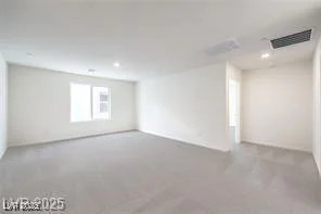 1027 Gentle Swan, Henderson, NV 89011