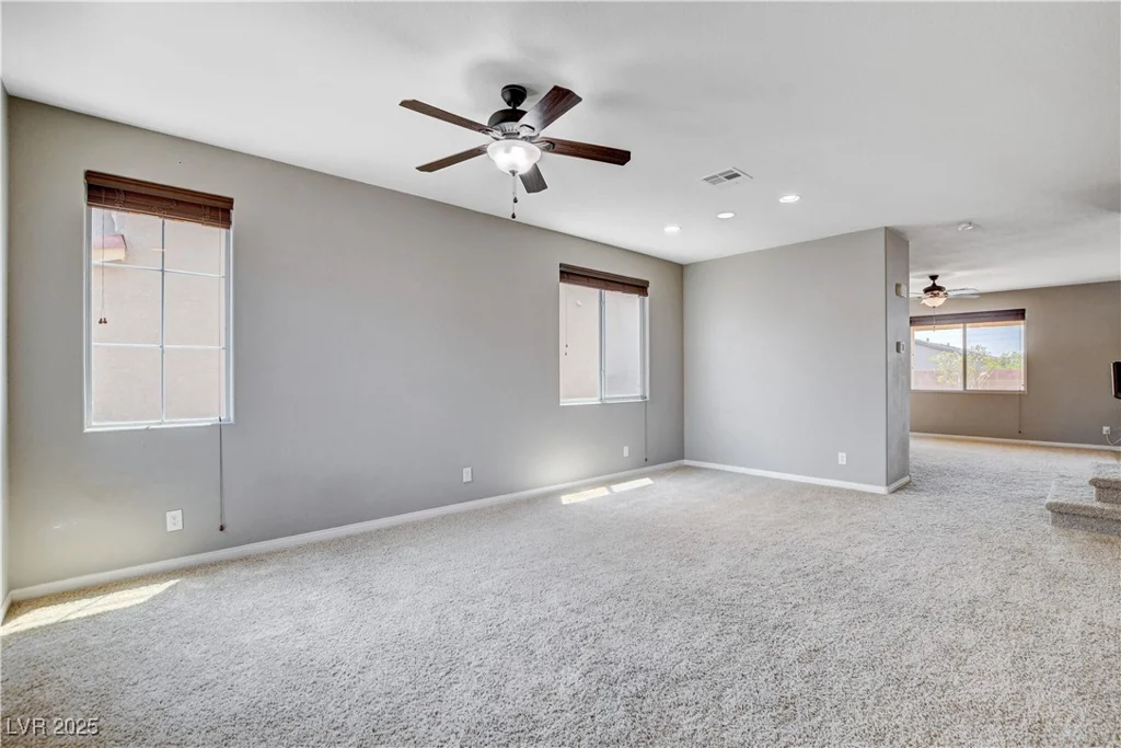 405 Prairie Moon, North Las Vegas, NV 89084