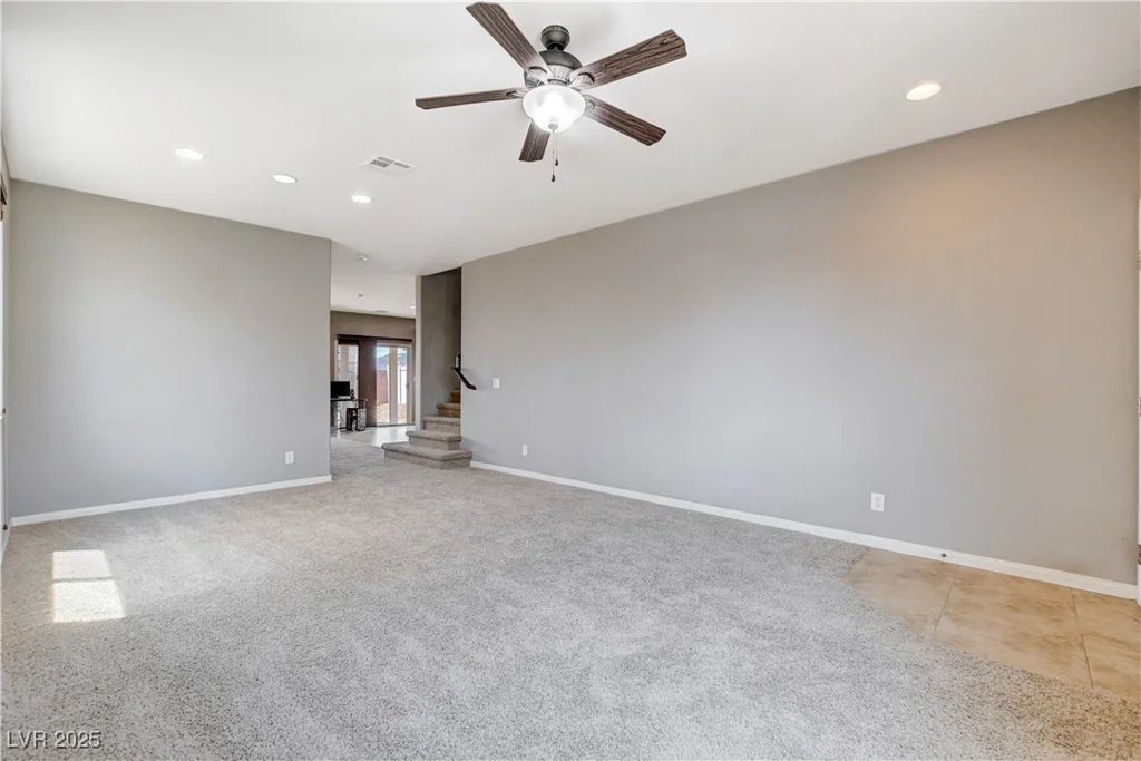 405 Prairie Moon, North Las Vegas, NV 89084