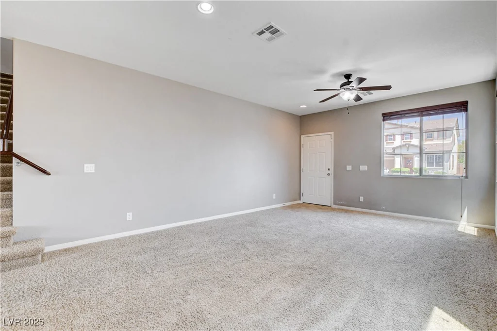 405 Prairie Moon, North Las Vegas, NV 89084