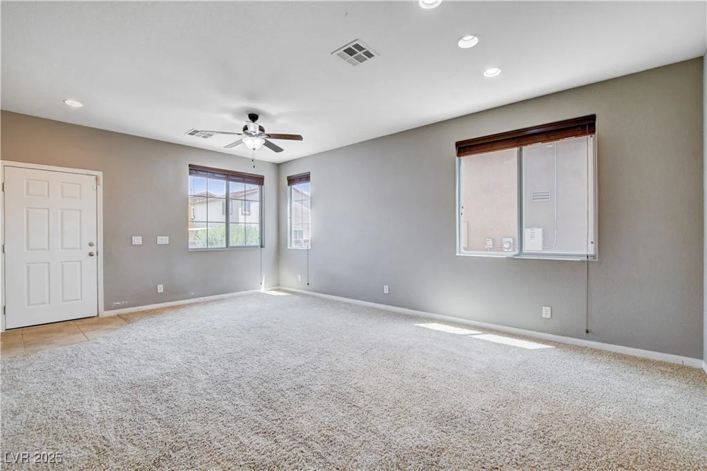 405 Prairie Moon, North Las Vegas, NV 89084
