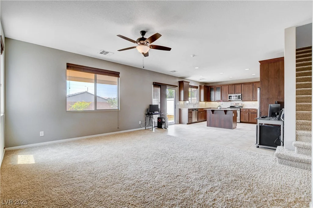 405 Prairie Moon, North Las Vegas, NV 89084
