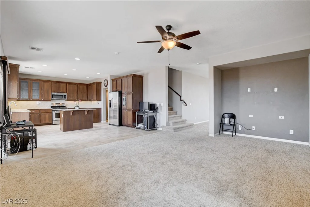 405 Prairie Moon, North Las Vegas, NV 89084