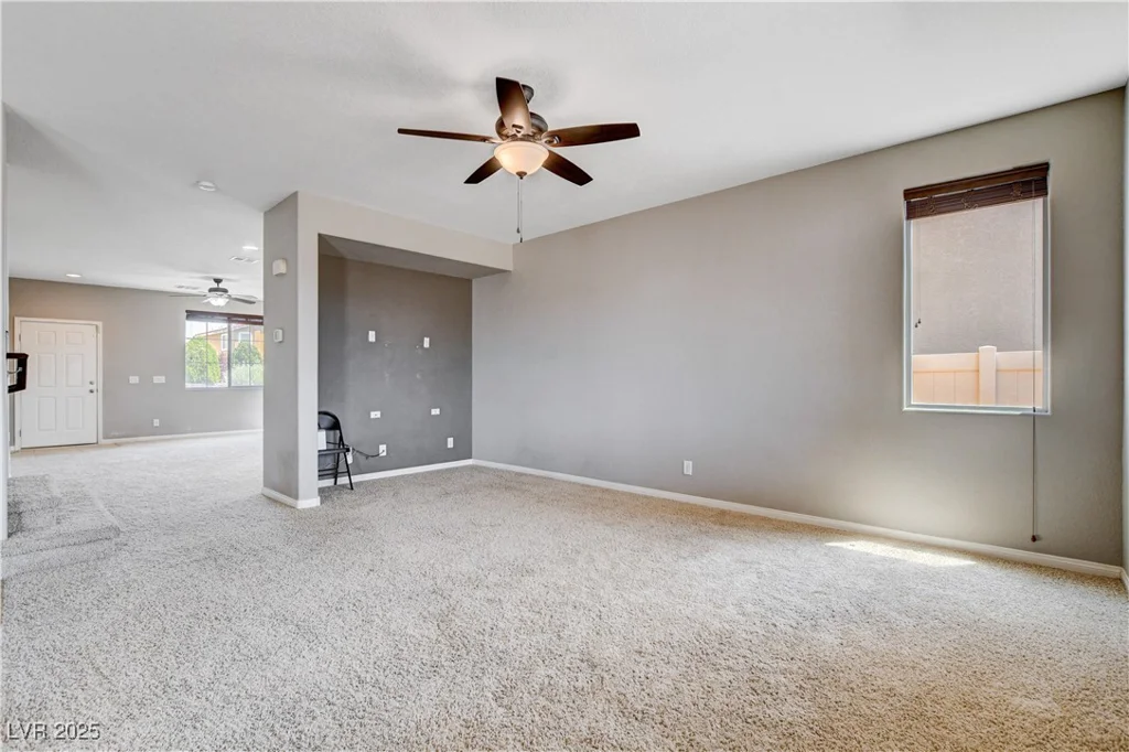 405 Prairie Moon, North Las Vegas, NV 89084