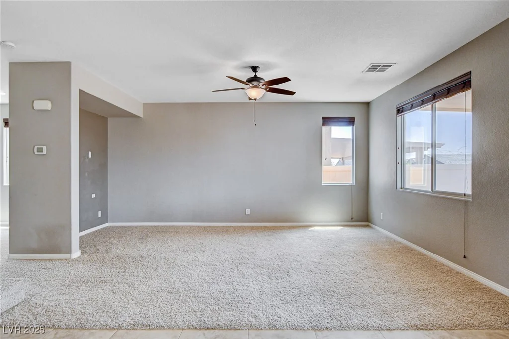 405 Prairie Moon, North Las Vegas, NV 89084