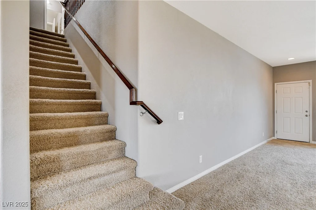 405 Prairie Moon, North Las Vegas, NV 89084
