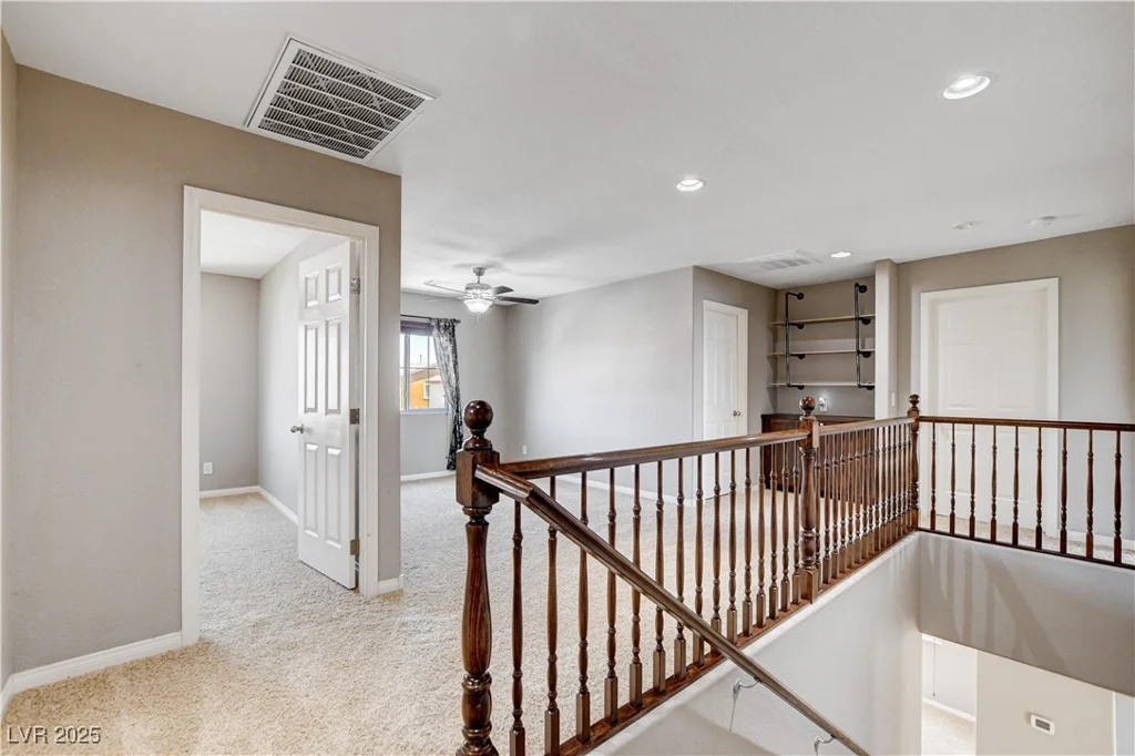 405 Prairie Moon, North Las Vegas, NV 89084