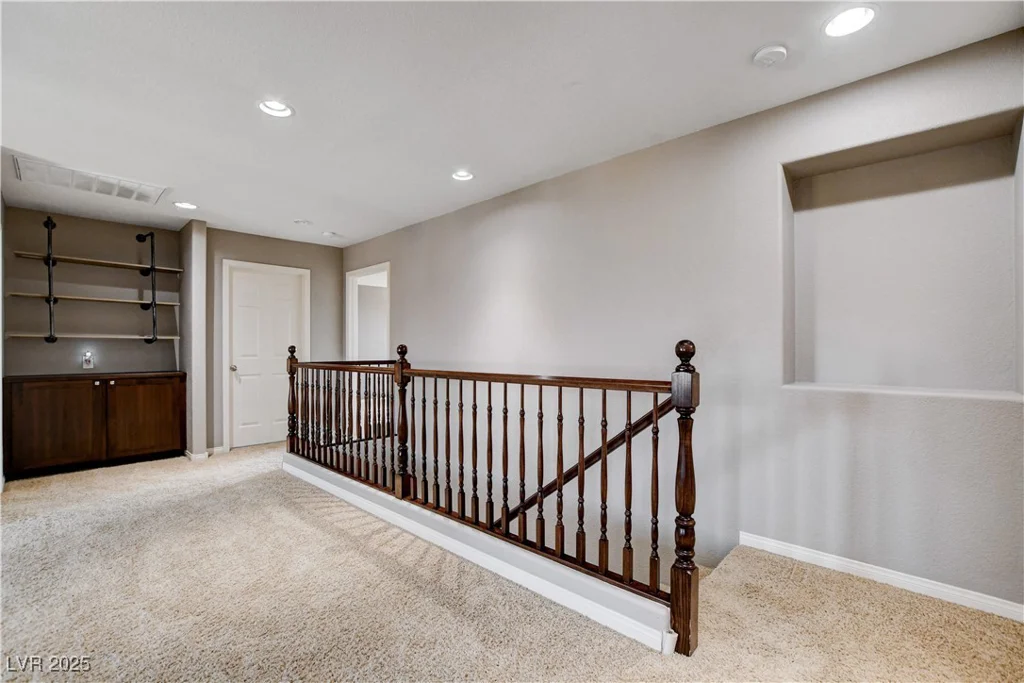 405 Prairie Moon, North Las Vegas, NV 89084