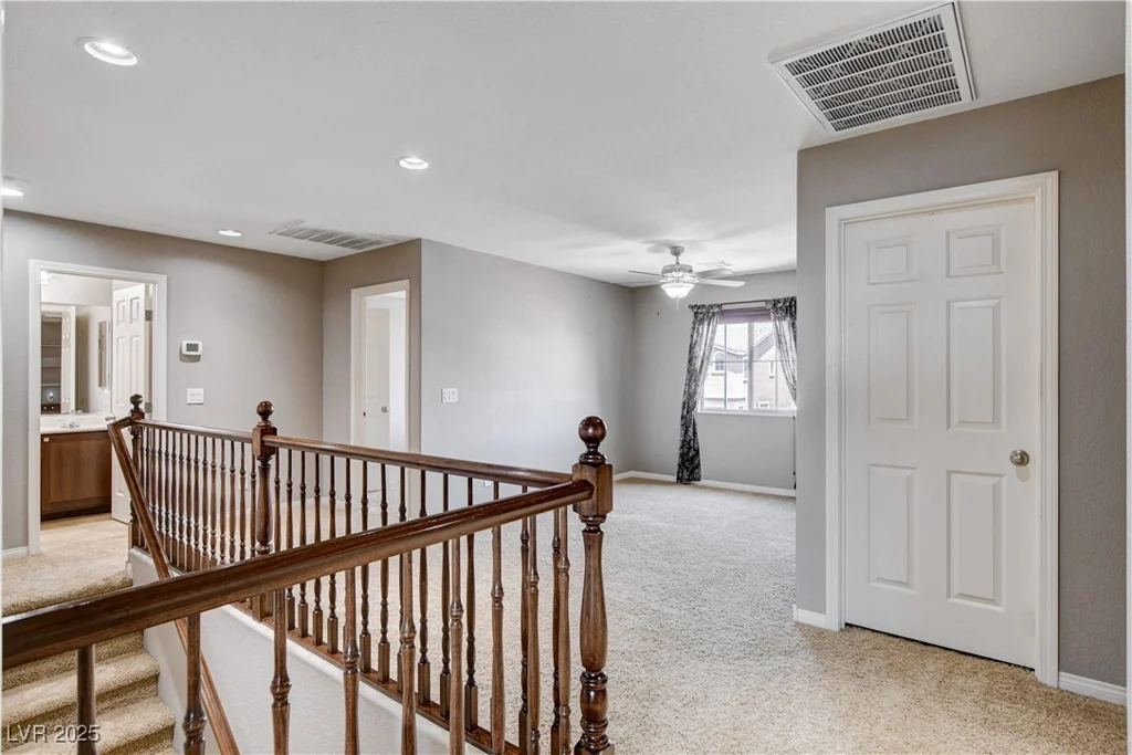 405 Prairie Moon, North Las Vegas, NV 89084
