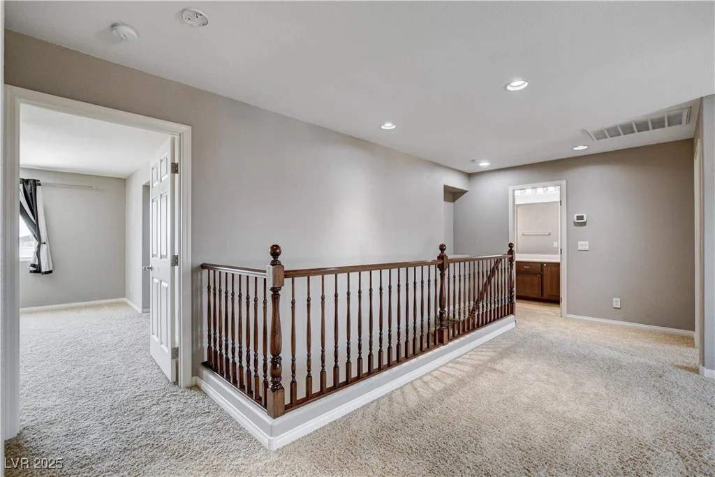405 Prairie Moon, North Las Vegas, NV 89084