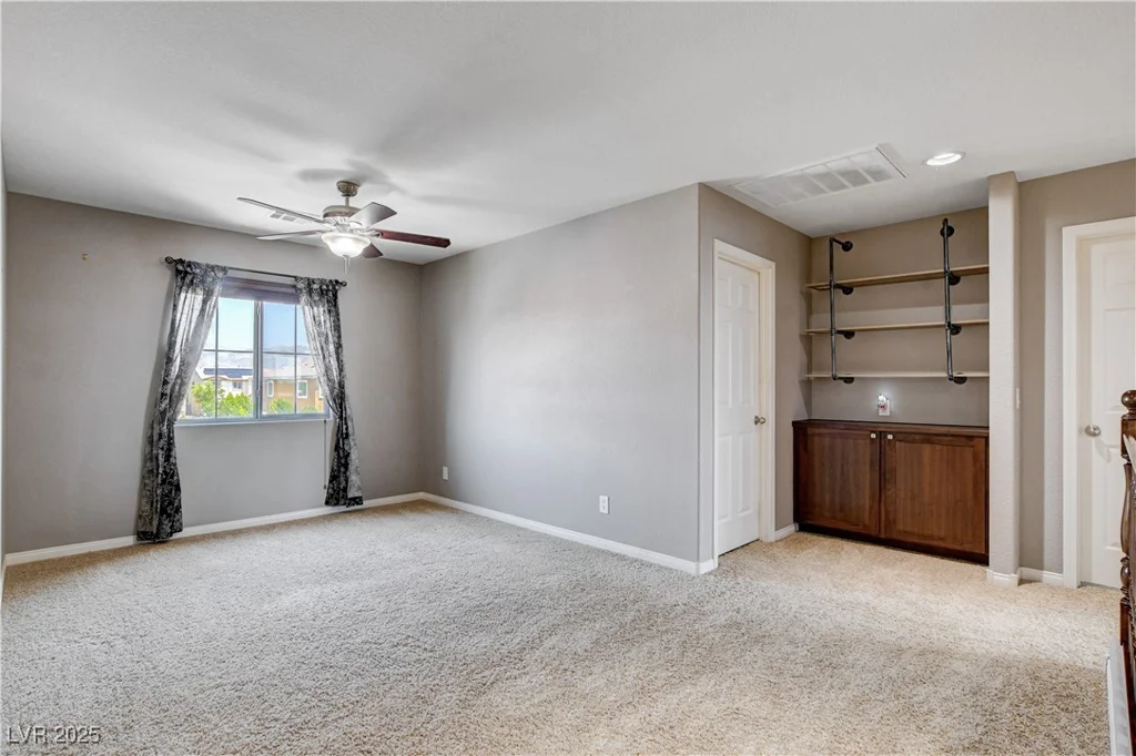 405 Prairie Moon, North Las Vegas, NV 89084