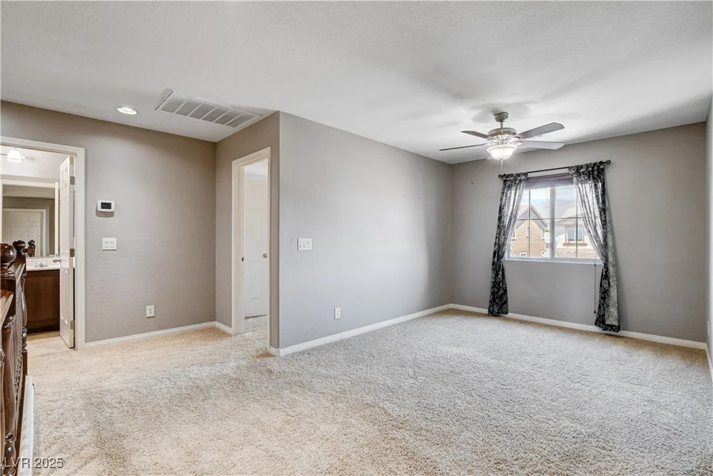 405 Prairie Moon, North Las Vegas, NV 89084