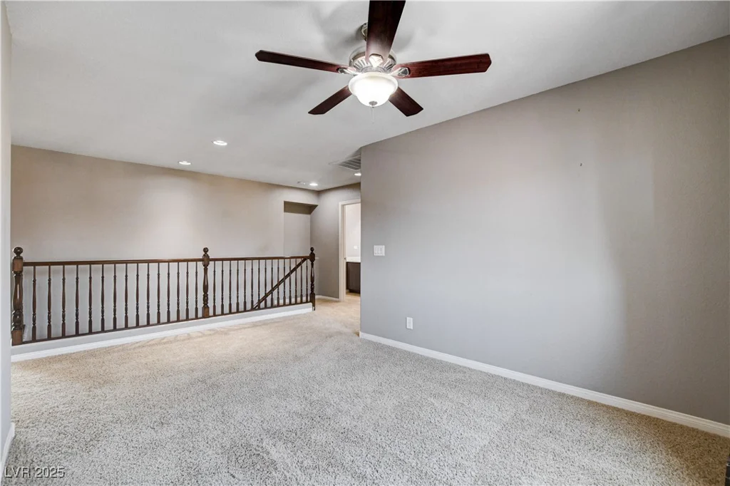 405 Prairie Moon, North Las Vegas, NV 89084