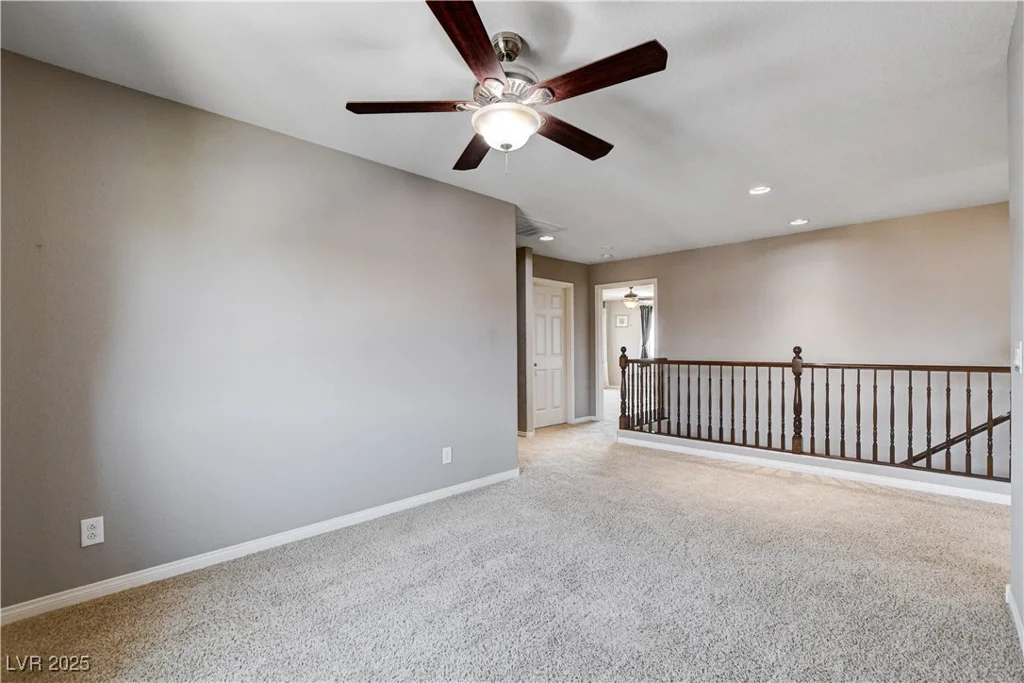 405 Prairie Moon, North Las Vegas, NV 89084