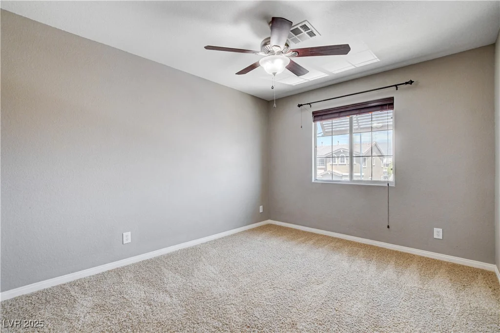 405 Prairie Moon, North Las Vegas, NV 89084