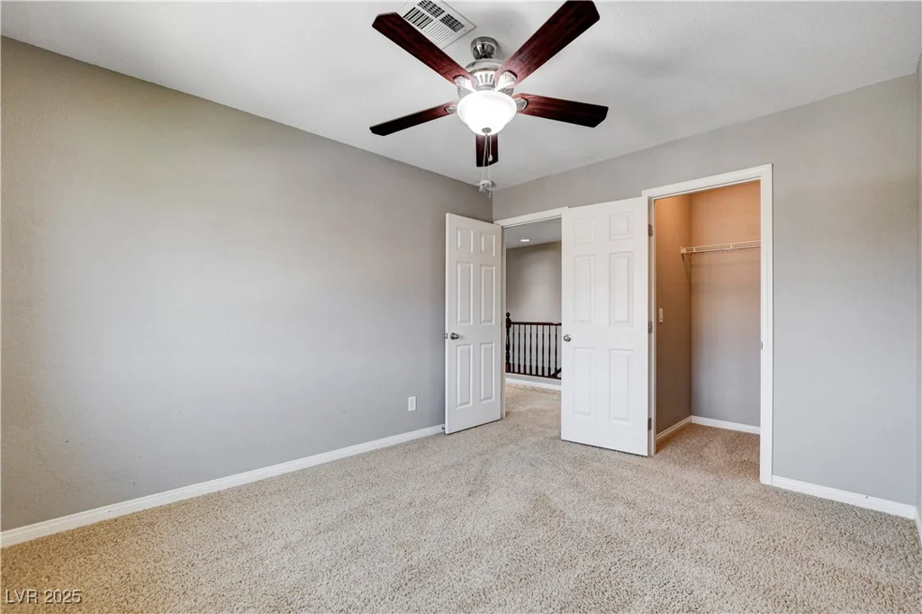 405 Prairie Moon, North Las Vegas, NV 89084