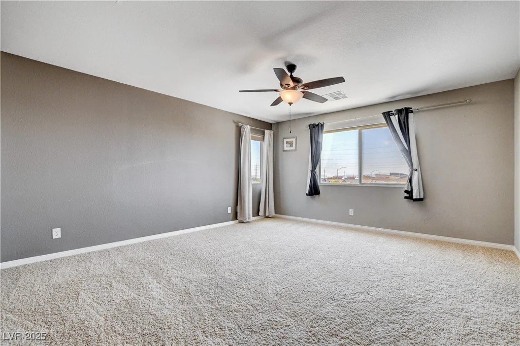 405 Prairie Moon, North Las Vegas, NV 89084