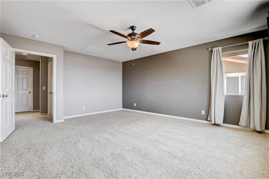 405 Prairie Moon, North Las Vegas, NV 89084